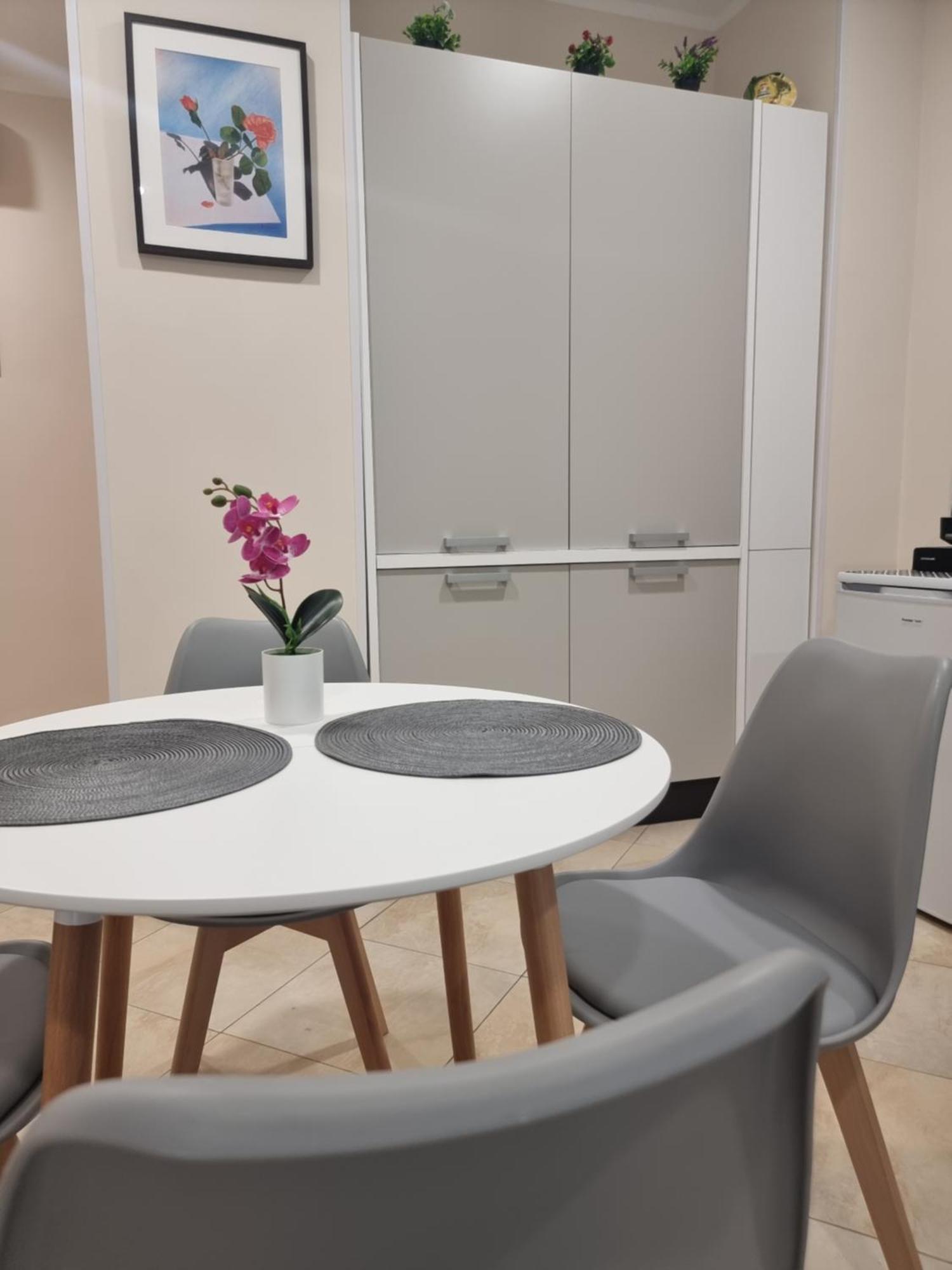 Ferienwohnung Loft Magna Grecia Reggio Calabria Centro Storico A 3 Minuti A Piedi Dal Mare Exterior foto