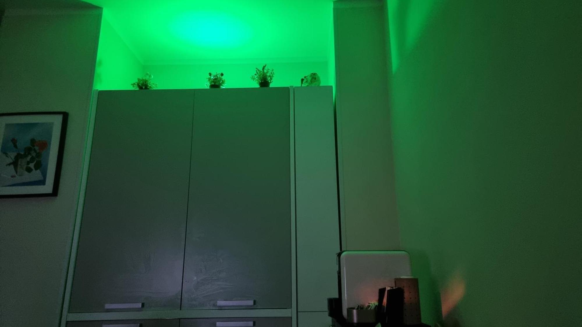 Ferienwohnung Loft Magna Grecia Reggio Calabria Centro Storico A 3 Minuti A Piedi Dal Mare Exterior foto